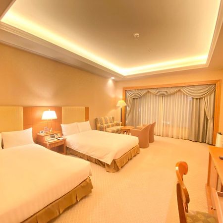 Smile Hotel Tokyo Nishikasai Kültér fotó