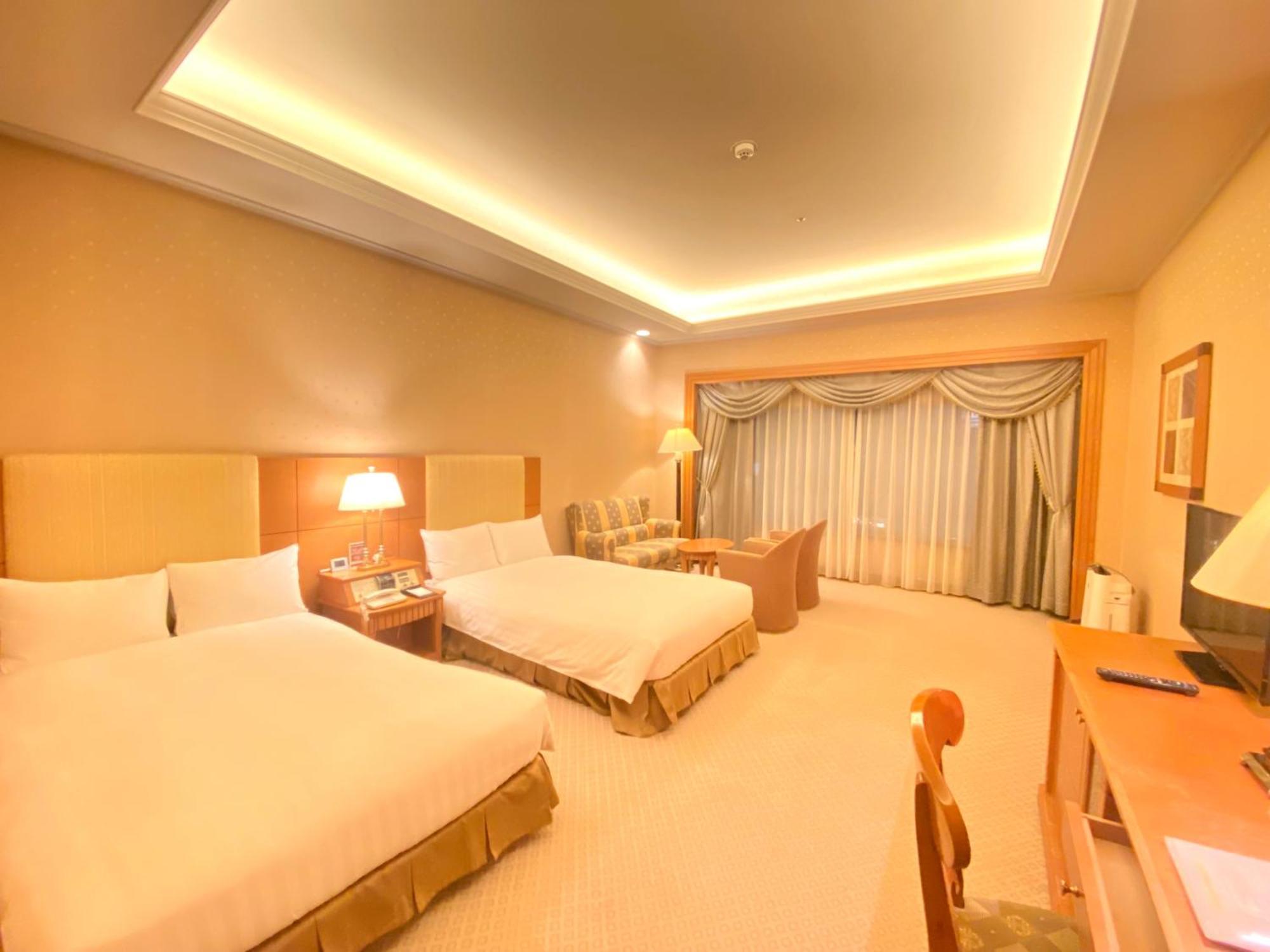 Smile Hotel Tokyo Nishikasai Kültér fotó