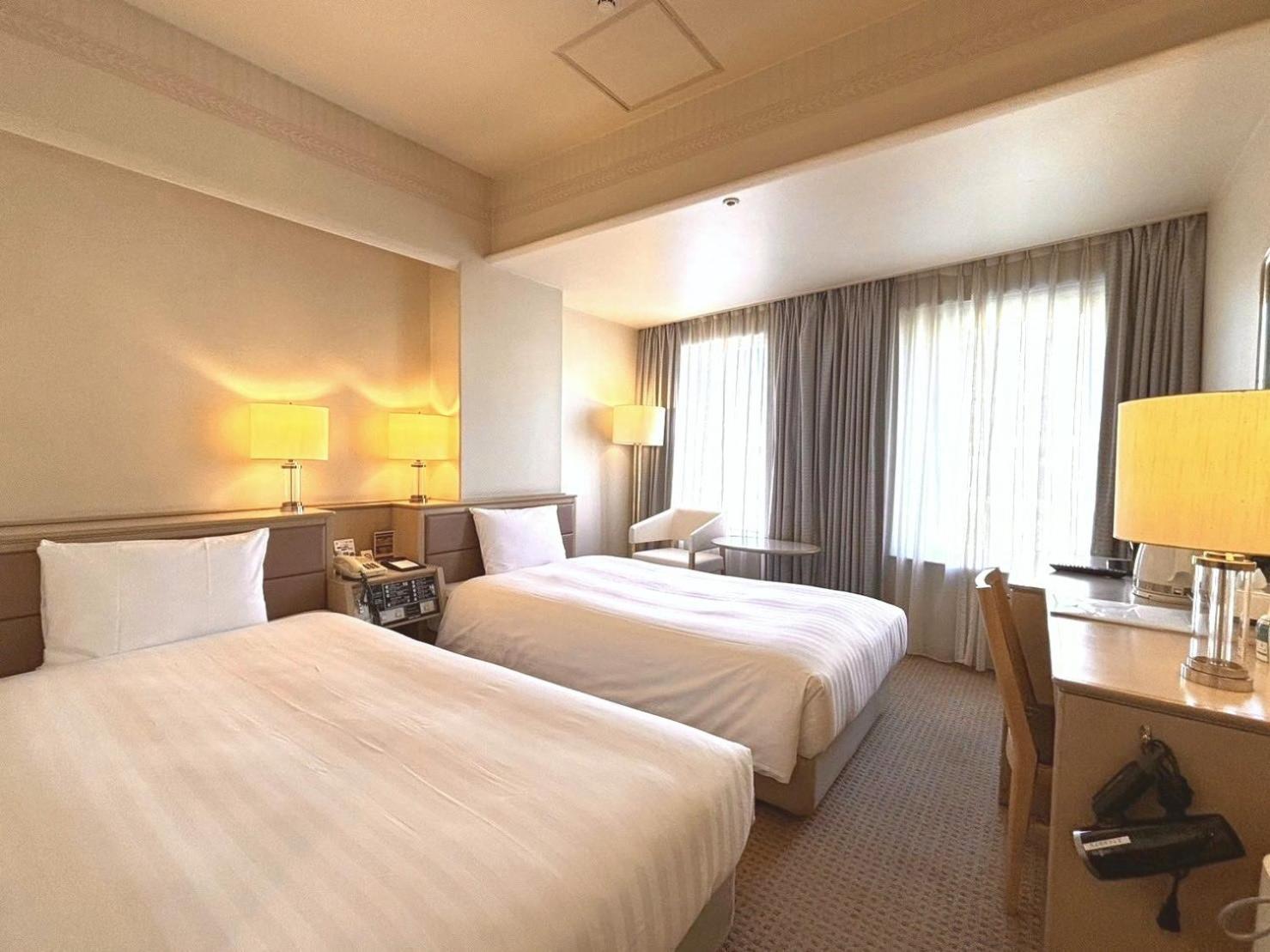 Smile Hotel Tokyo Nishikasai Kültér fotó