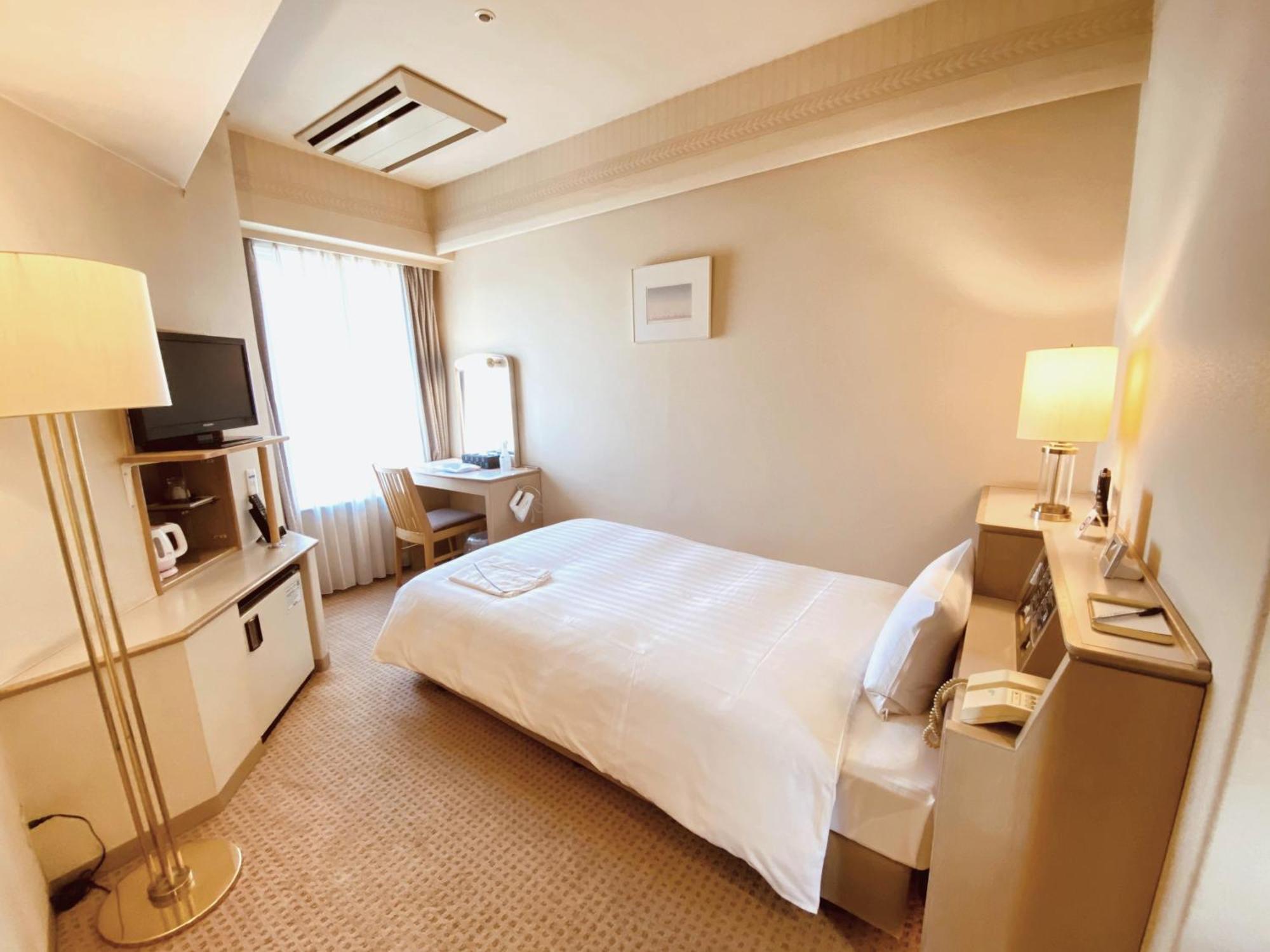 Smile Hotel Tokyo Nishikasai Kültér fotó